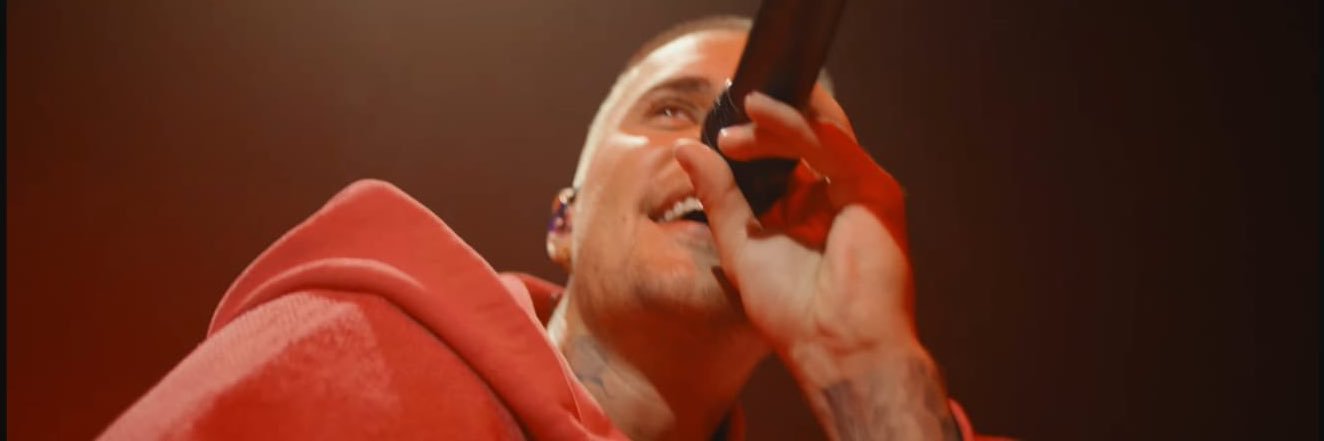evvytaa's profile banner image