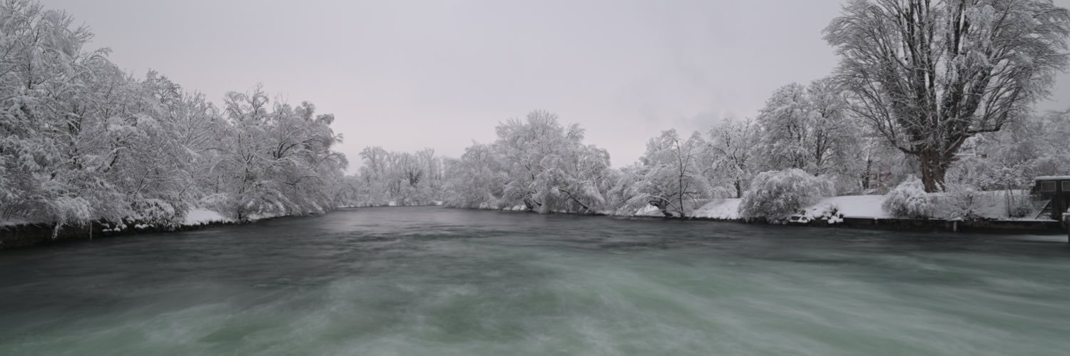 spaecht's profile banner image