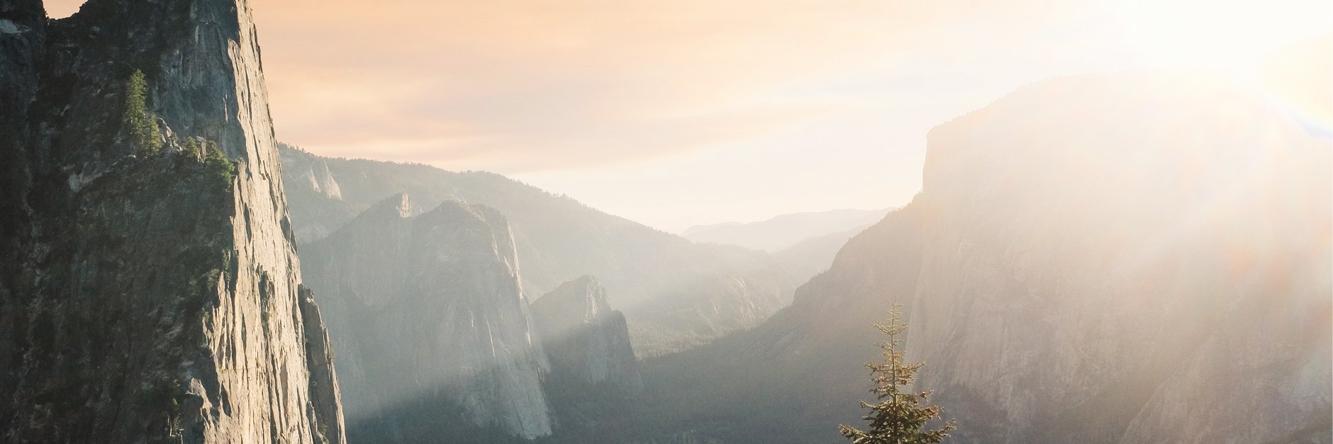GabrielAndresT's profile banner image