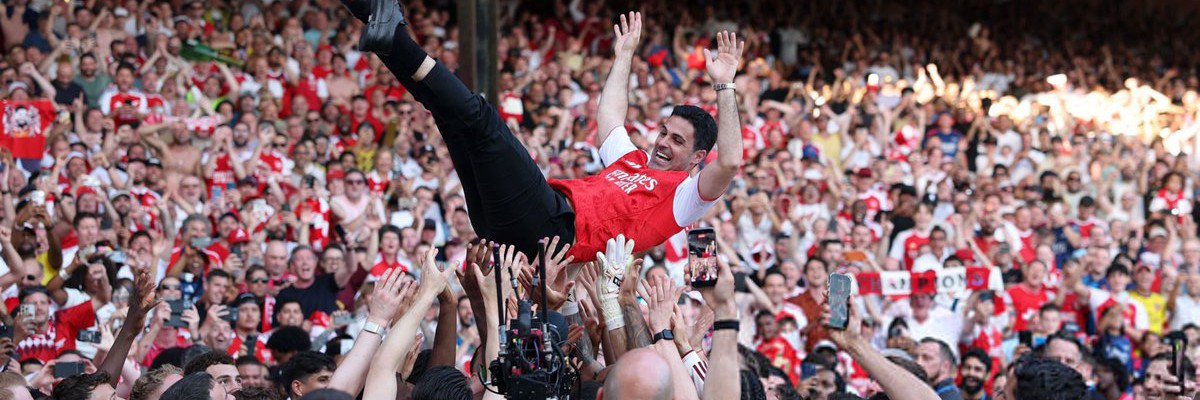 esh_______'s profile banner image