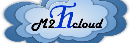 alwaysclosing11's profile banner image