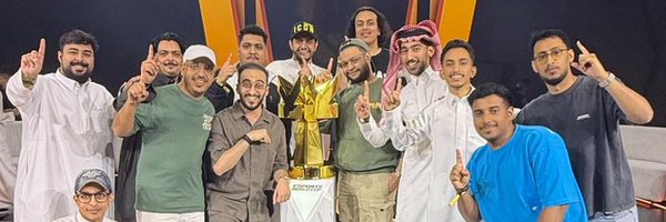 lnasserl Profile Banner