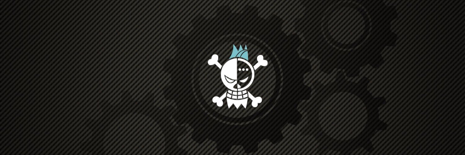 Jr845Javier's profile banner image
