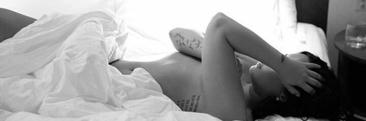 Queenfrancesca_'s profile banner image