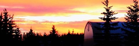 StarrboiiPrince's profile banner image