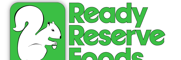 ReadyReserve72's profile banner image
