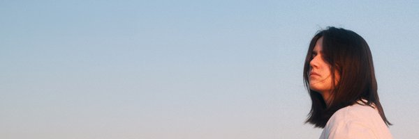 luzcorrigan Profile Banner