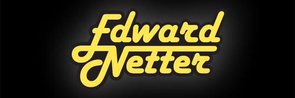 EdwardNetter's profile banner image