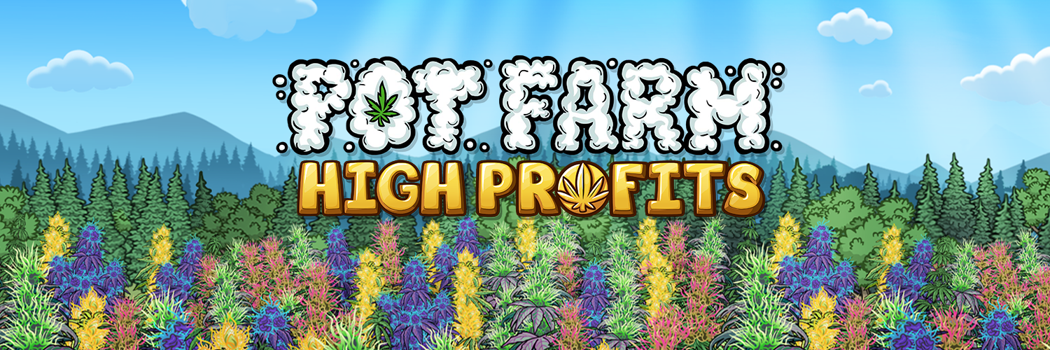 PFHighProfits's profile banner image