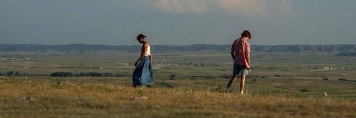imsoojulia's profile banner image