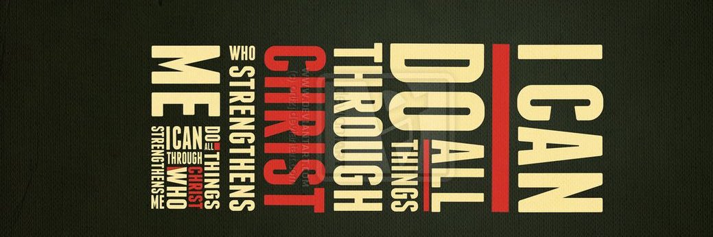 Gabriel13Adams's profile banner image
