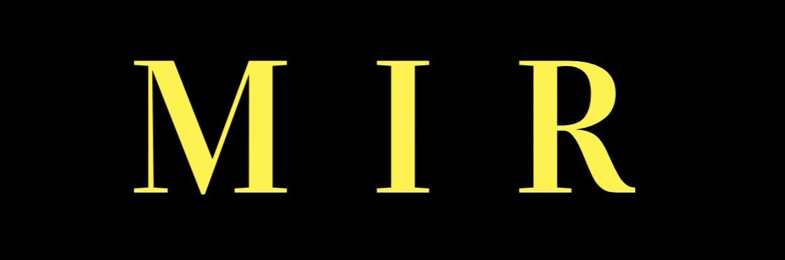 Mir_Mir007's profile banner image