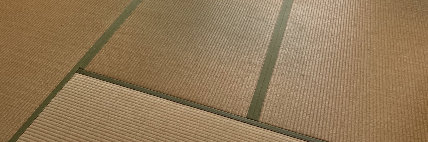 CDore99's profile banner image