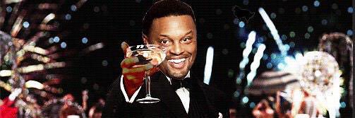 Jive Kevin Sumlin🚁 banner
