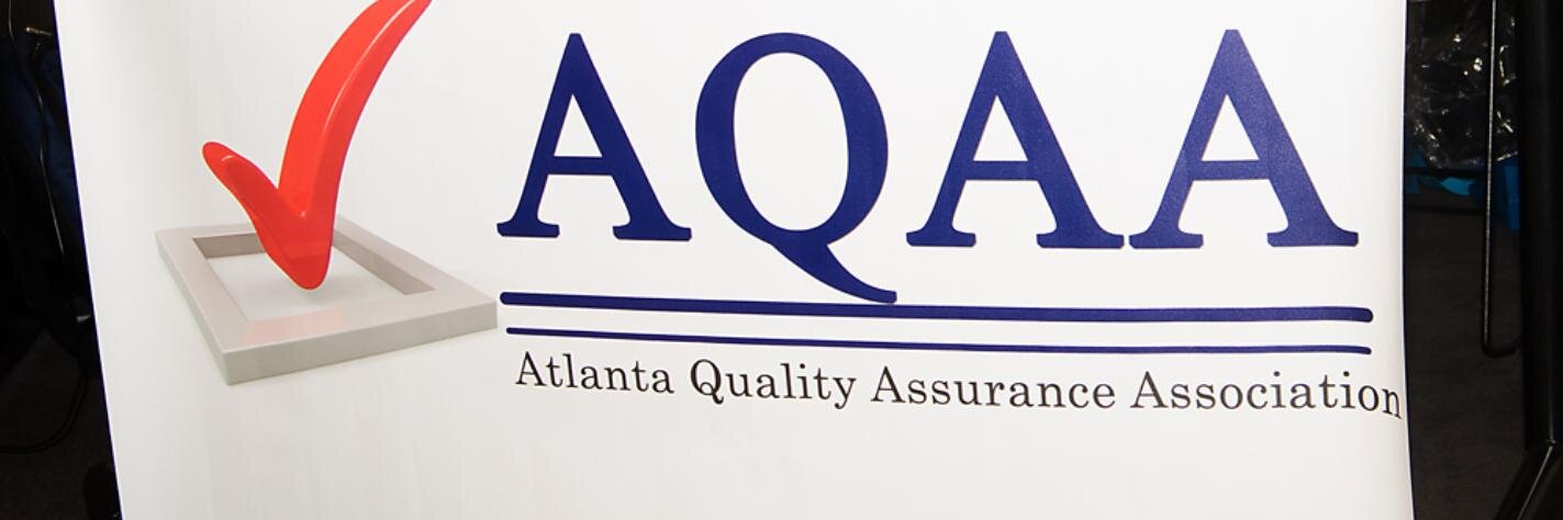 AQAAorg's profile banner image