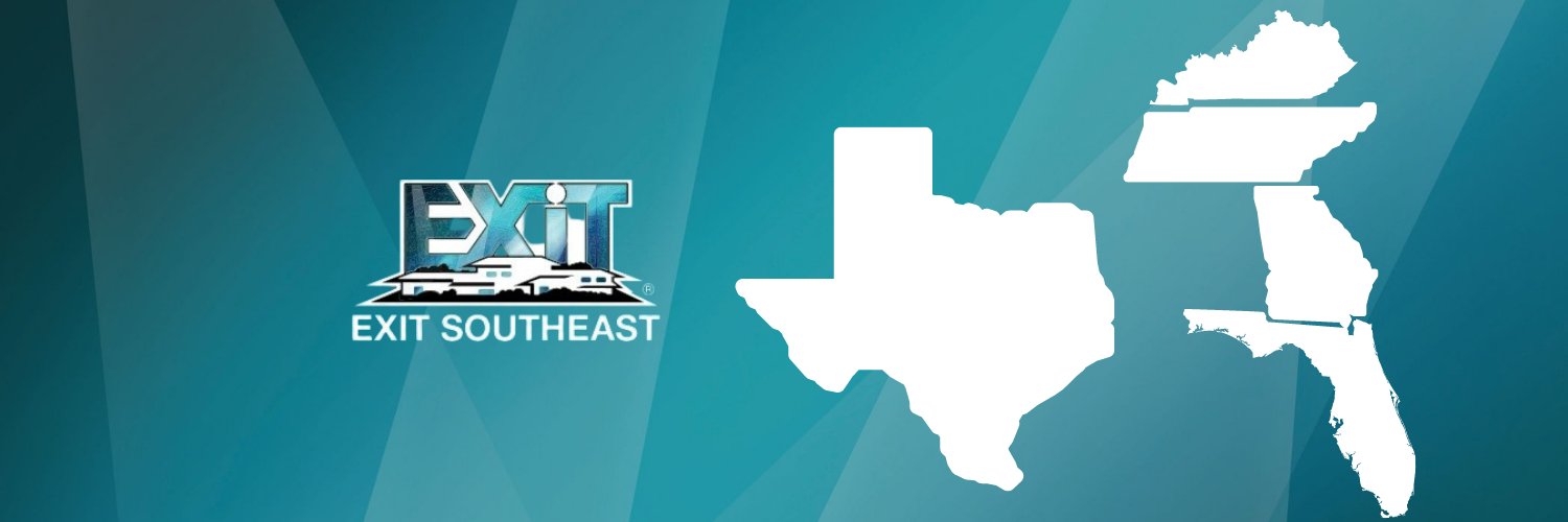 EXIT_Southeast's profile banner image