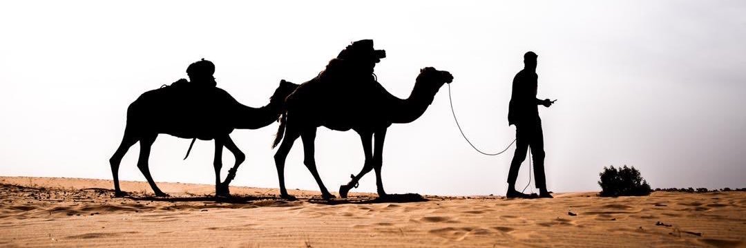 abdeel_kh's profile banner image