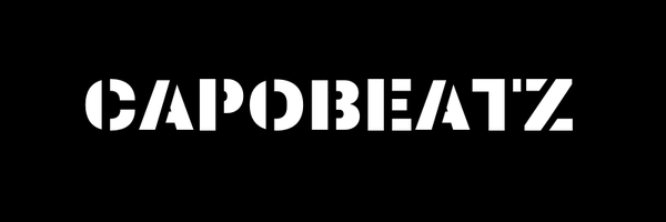 CapoBeatz_ Profile Banner
