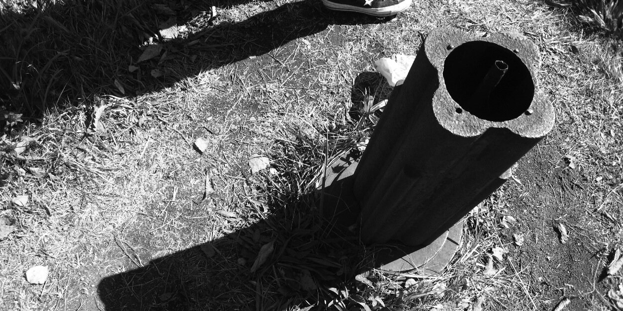 miyanagaryohei banner