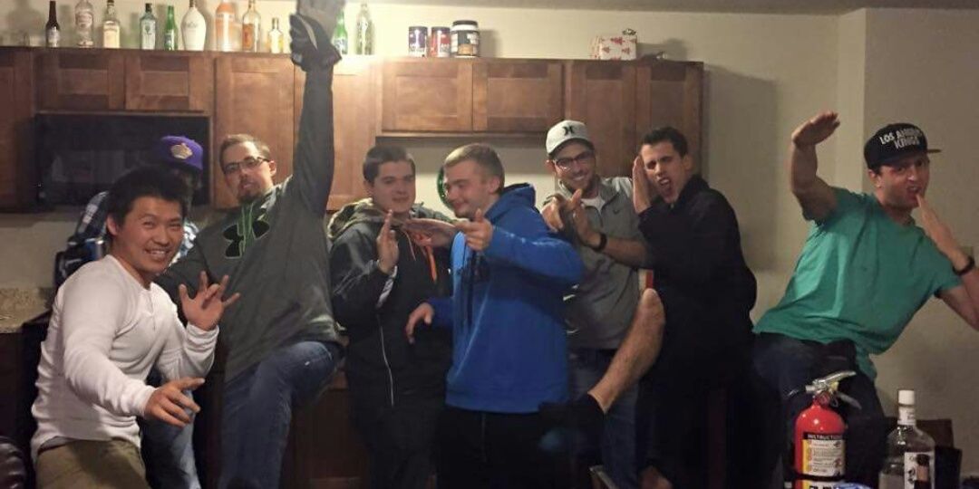 ZacThrane's profile banner image