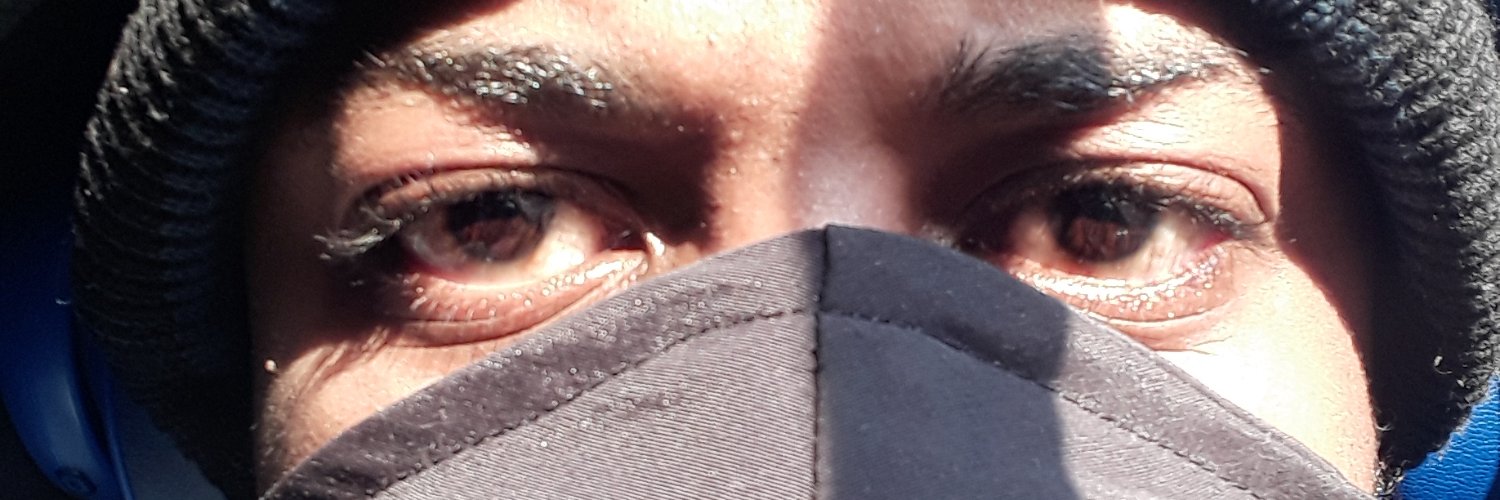 RealLaone's profile banner image