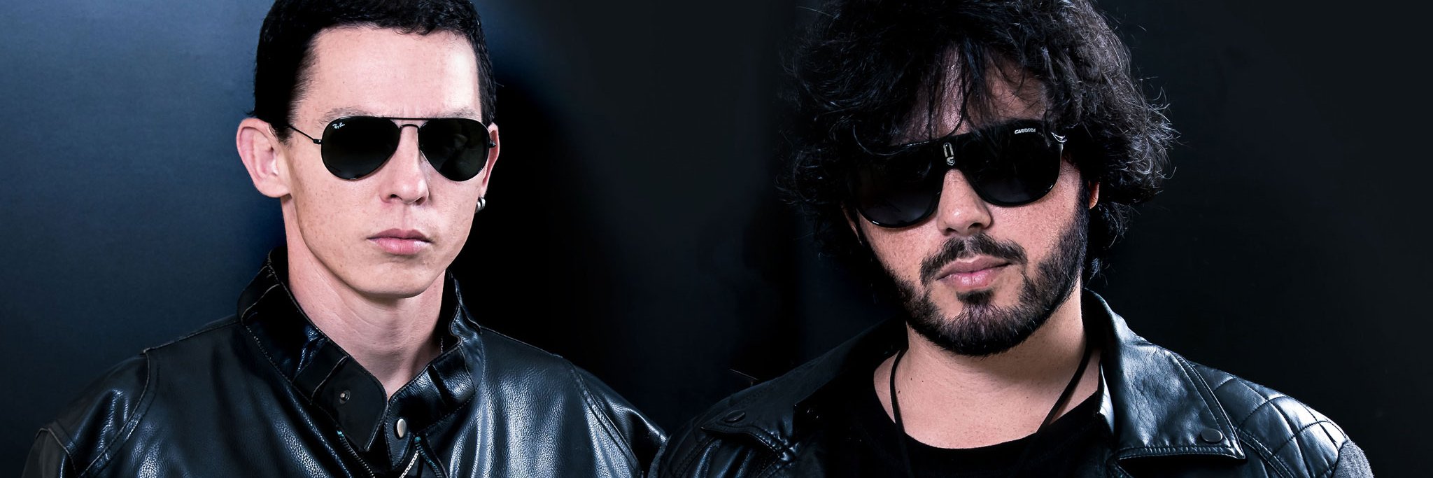 FullHouseViolin's profile banner image