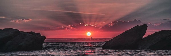 Chanduhlicious Profile Banner