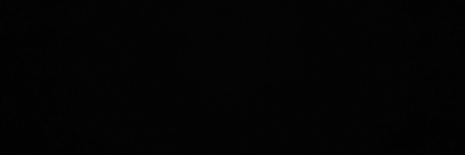 selenassky's profile banner image