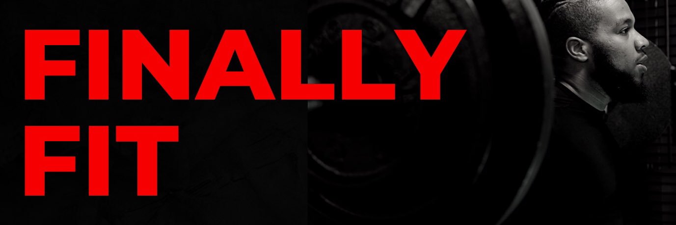 Jay Stallings banner