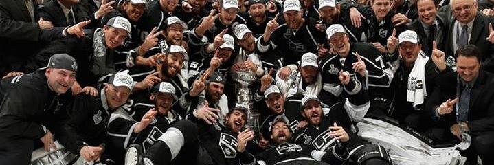 MsConduct13's profile banner image