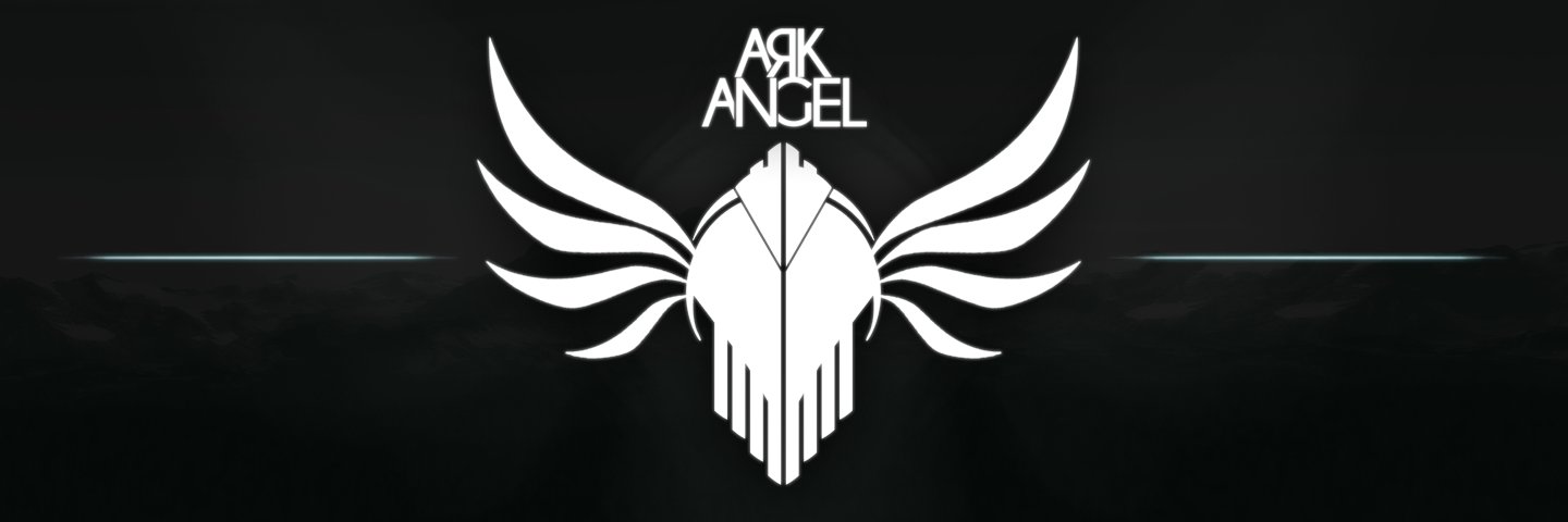 ArkAng3l141's profile banner image