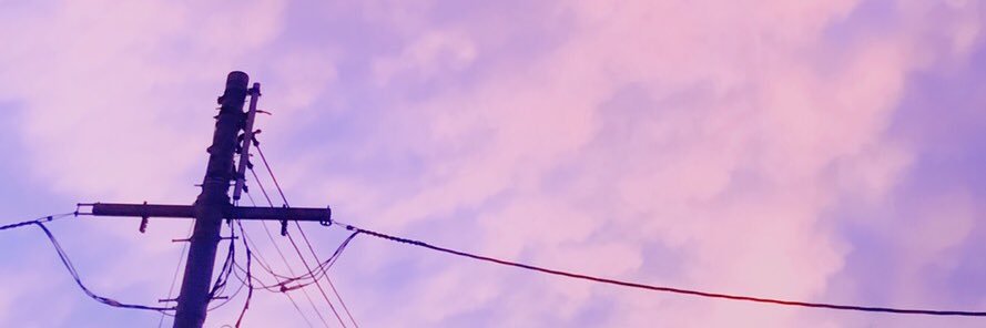 🧸💕 banner