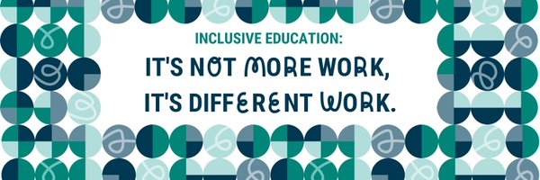 tweetsomemoore Profile Banner