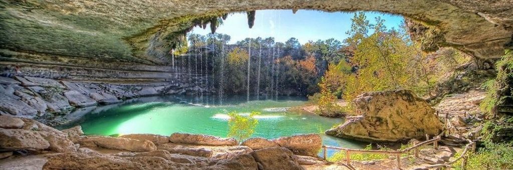 ryansealy21's profile banner image