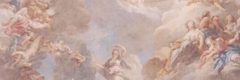 totomues's profile banner image
