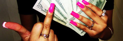 Li_Babyy's profile banner image