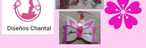 chantalgds banner