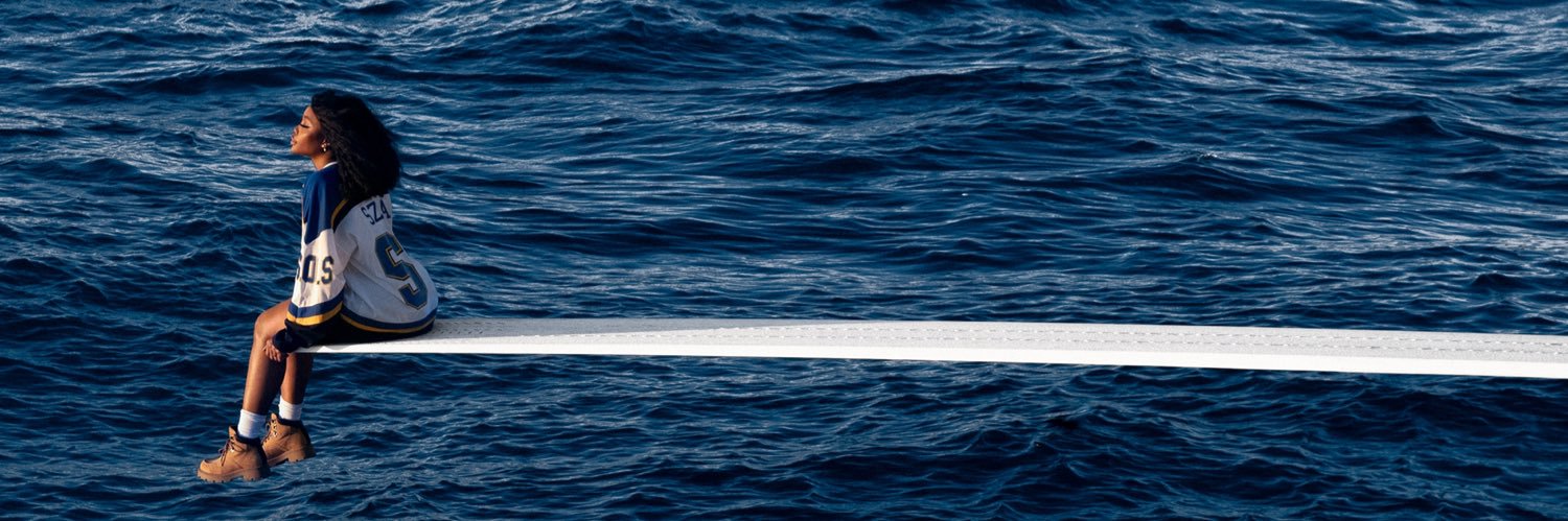 thevonbryan's profile banner image