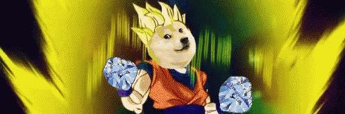 DiamondHiz's profile banner image