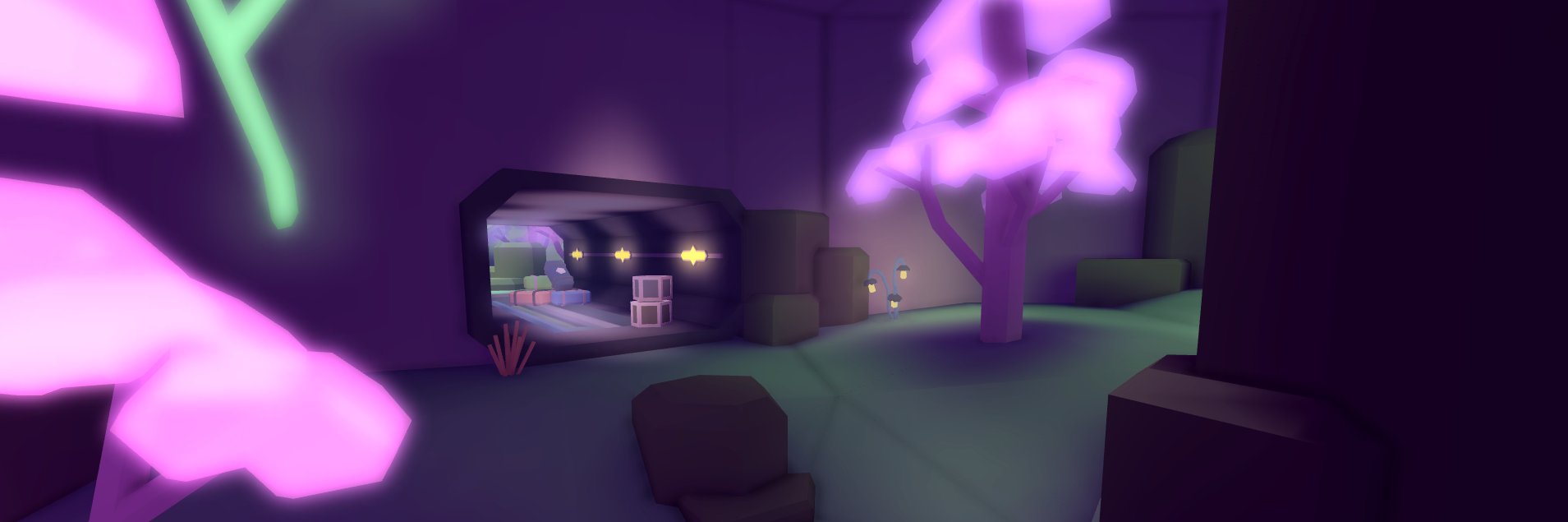Mailbox_Games's profile banner image
