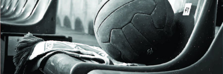 SamJbrt8's profile banner image
