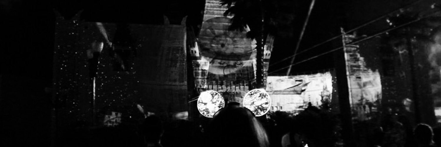 KatieGoodwin__'s profile banner image