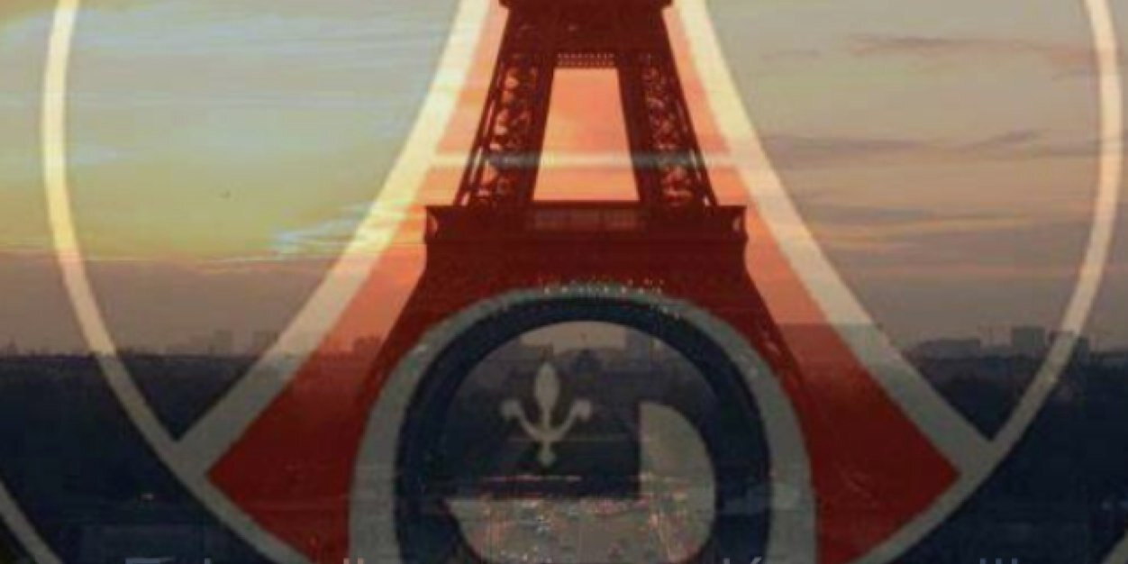 Pastoree93170's profile banner image