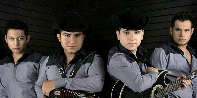 Las Gfaz Ver banner