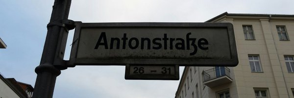 Antonstotle Profile Banner
