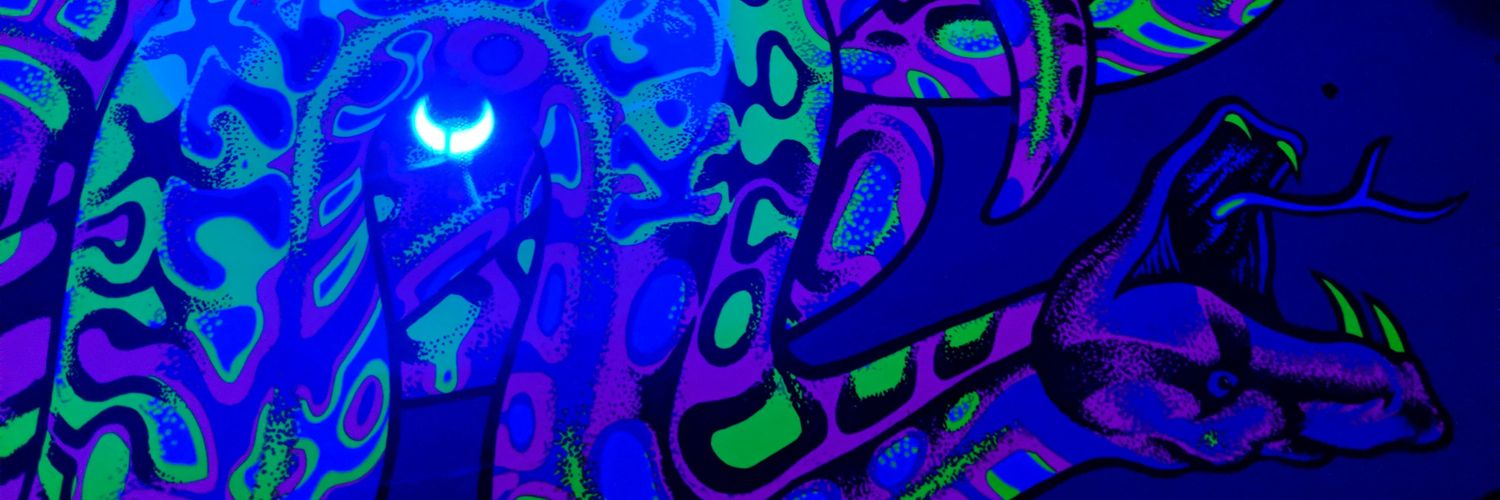 blaketheitguy's profile banner image