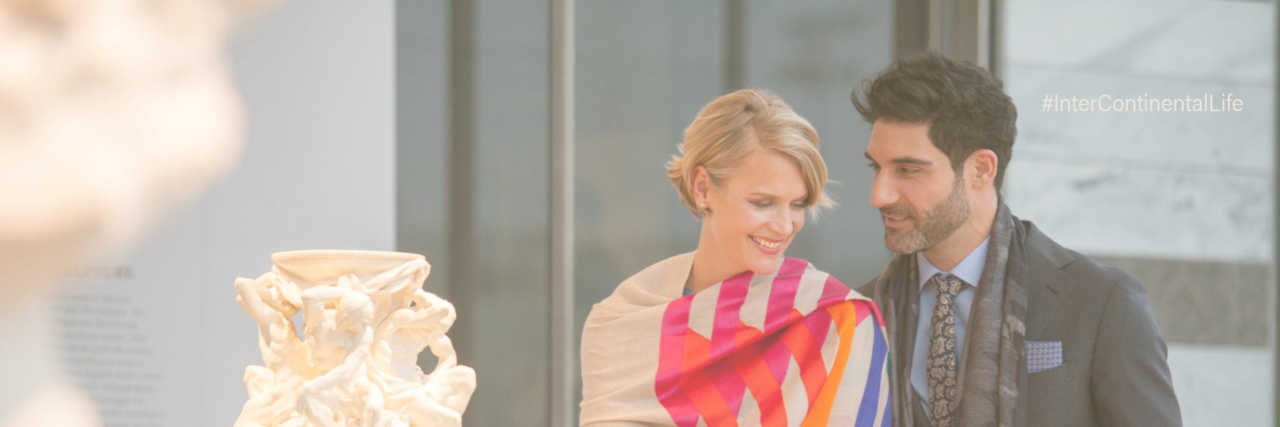 InterContinentalCLE banner