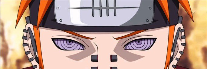 shonenhero_'s profile banner image