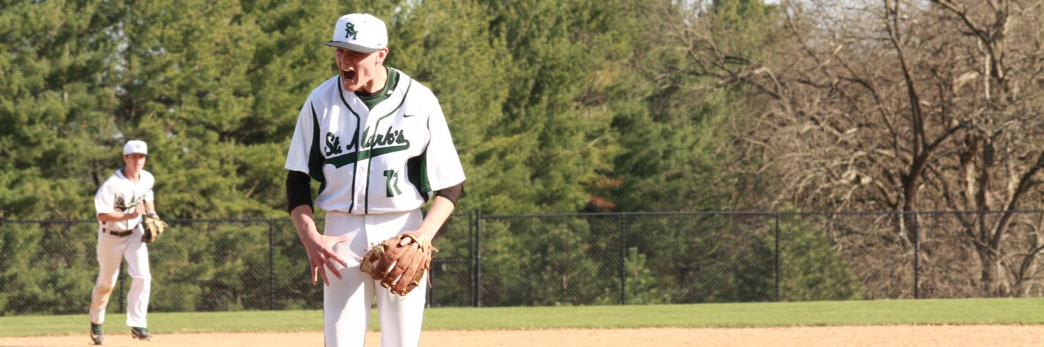 Billy Sullivan IV banner