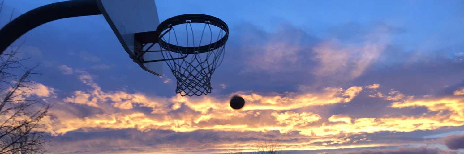 Luke Simonich banner